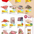 auchan 24 a 30 novembro p2.jpg